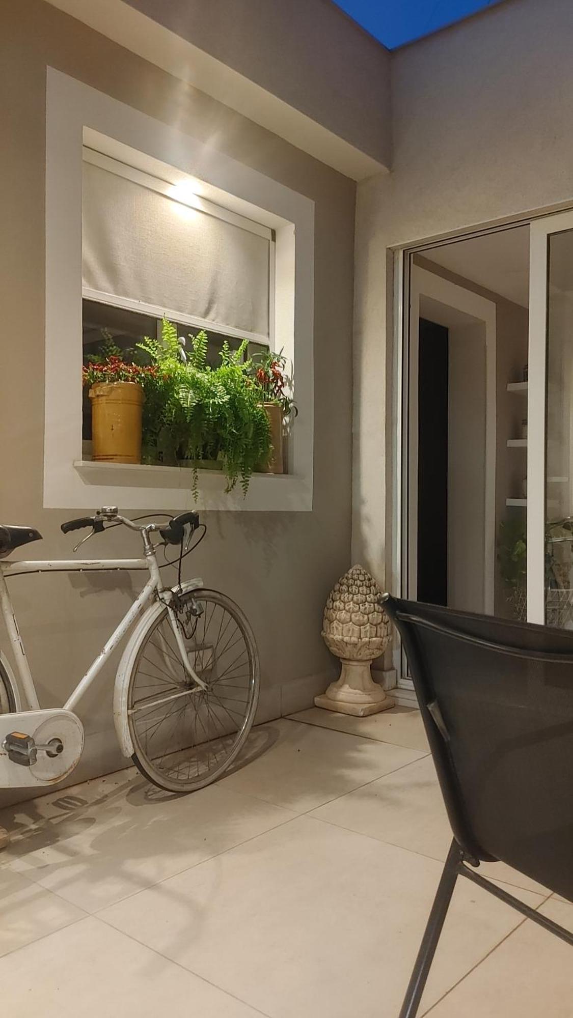Attico Sul Porto Di Catania E Vista Vulcano Exterior foto